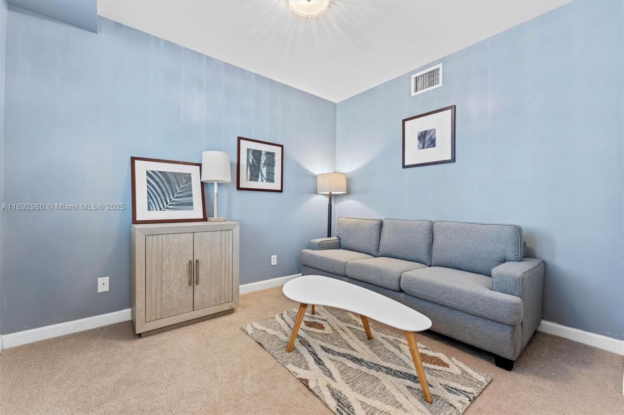 2344 Vintage Dr, Lighthouse Point, FL 33064 Photo