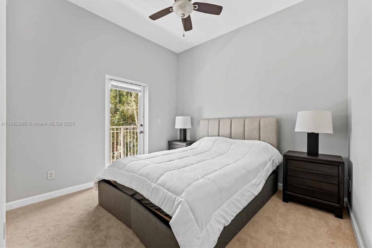 2344 Vintage Dr, Lighthouse Point, FL 33064 Photo