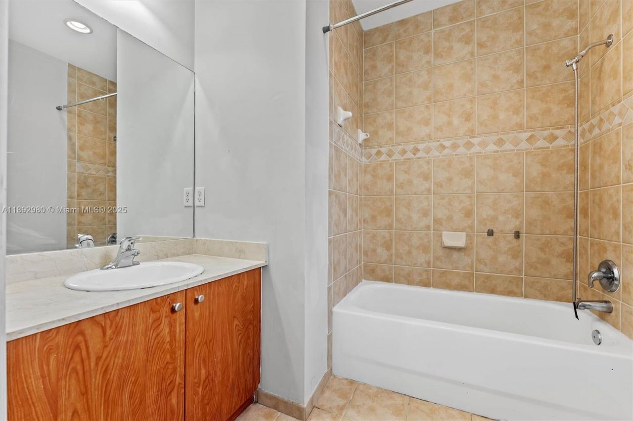 2344 Vintage Dr, Lighthouse Point, FL 33064 Photo