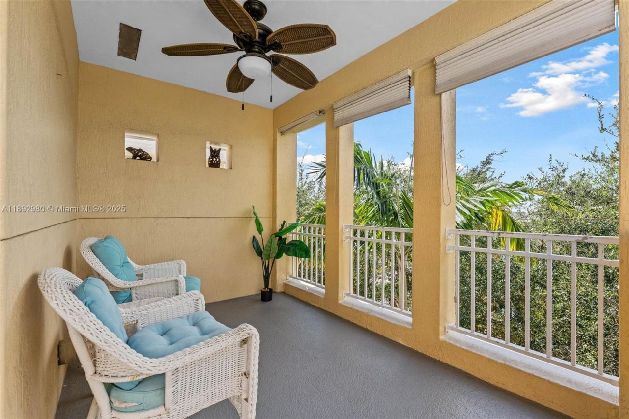 2344 Vintage Dr, Lighthouse Point, FL 33064 Photo