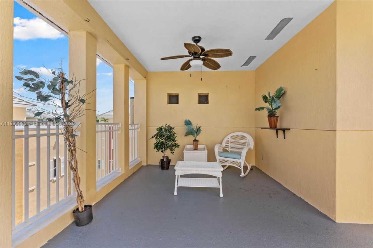 2344 Vintage Dr, Lighthouse Point, FL 33064 Photo