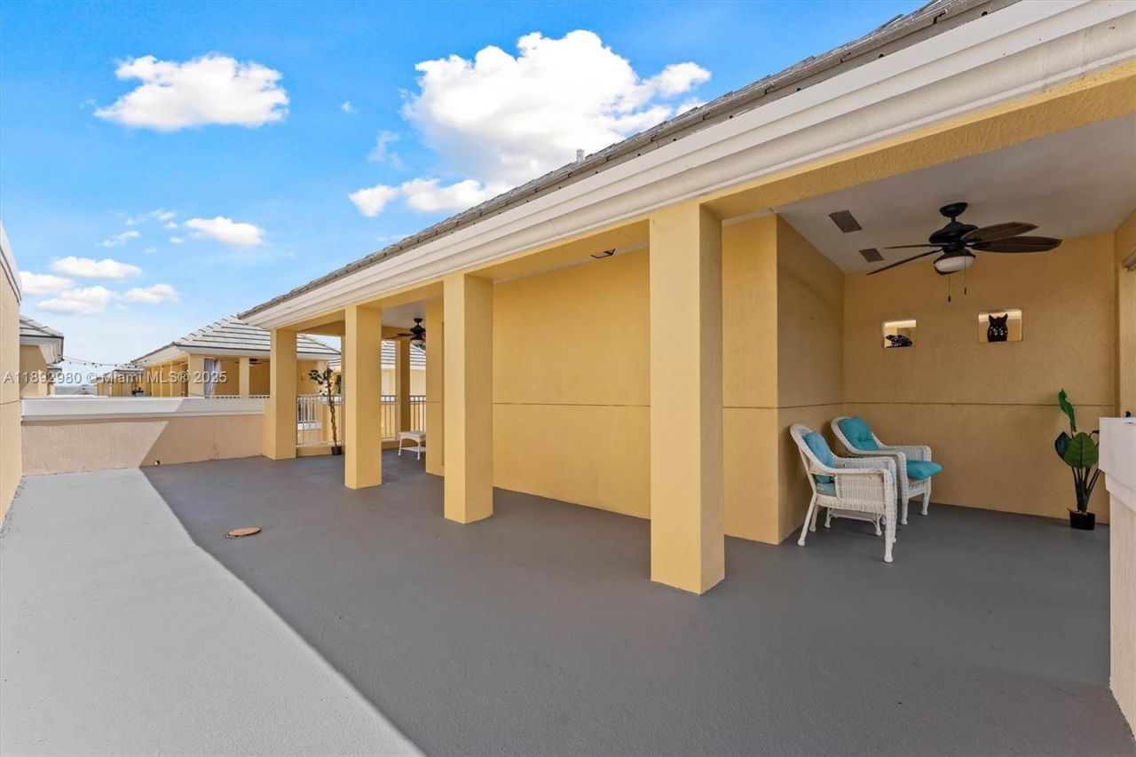 2344 Vintage Dr, Lighthouse Point, FL 33064 Photo