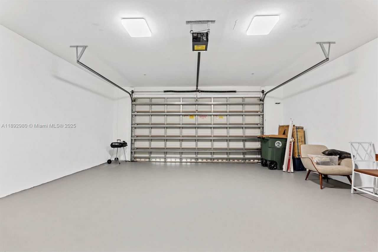 2344 Vintage Dr, Lighthouse Point, FL 33064 Photo