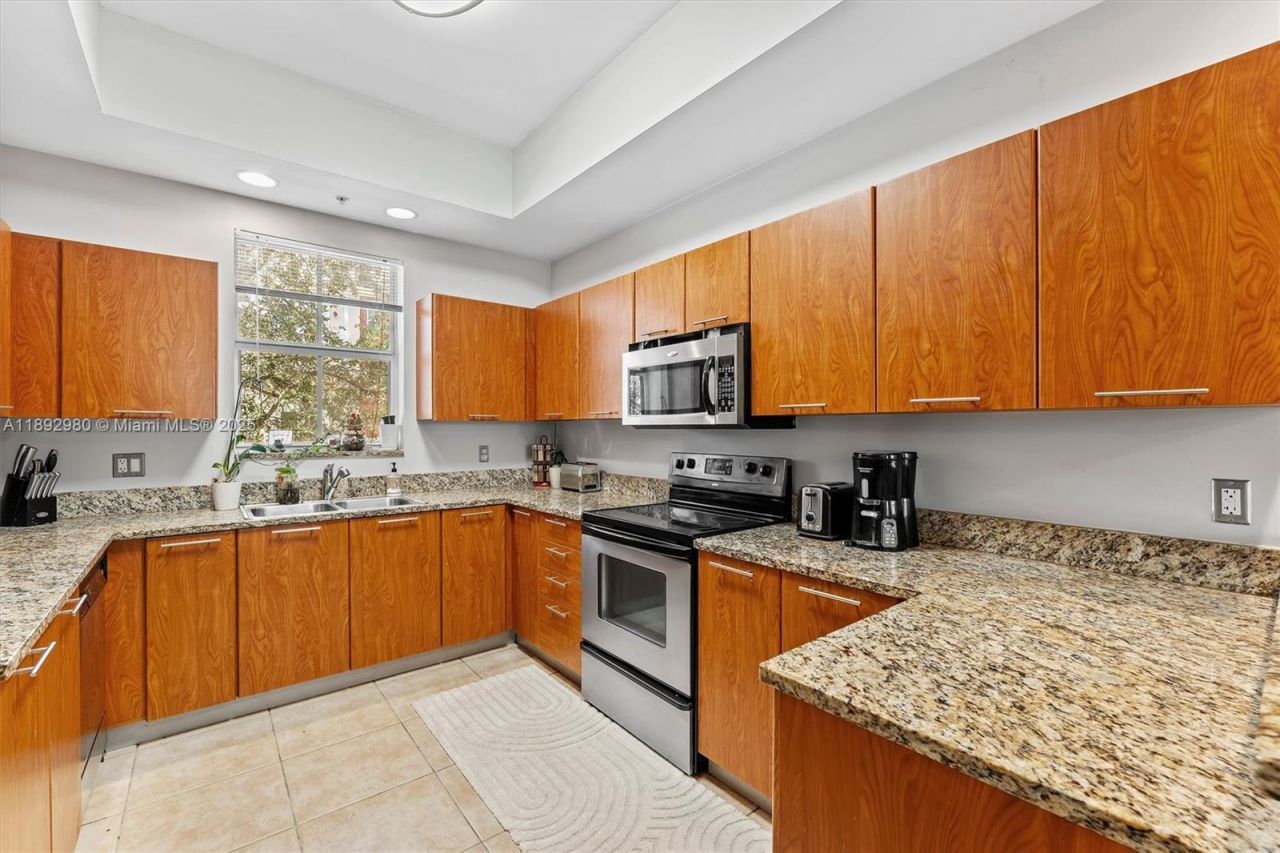 2344 Vintage Dr, Lighthouse Point, FL 33064 Photo