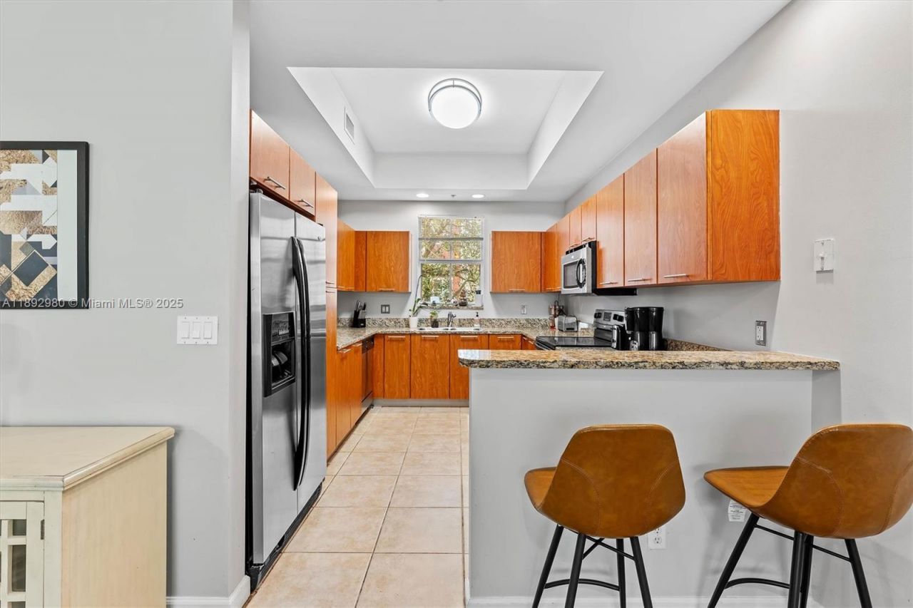 2344 Vintage Dr, Lighthouse Point, FL 33064 Photo