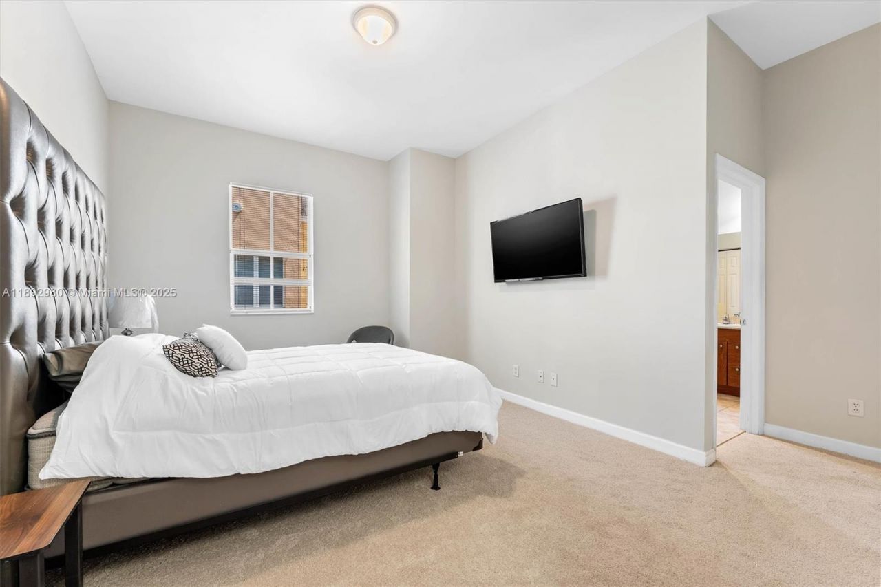 2344 Vintage Dr, Lighthouse Point, FL 33064 Photo