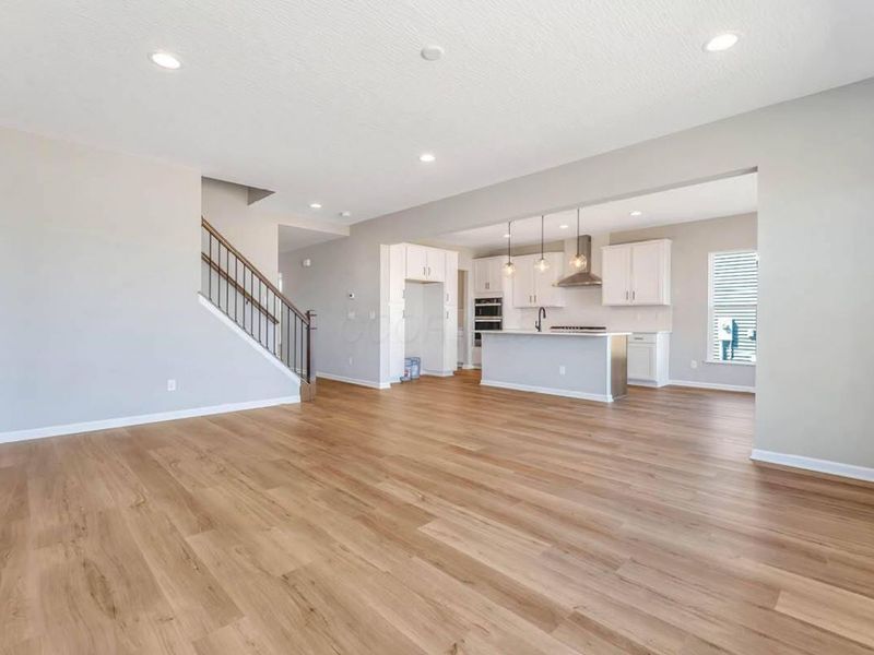 62 Banyan Drive, Lewis Center, OH 43035 Photo 10