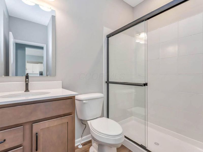 62 Banyan Drive, Lewis Center, OH 43035 Photo 11