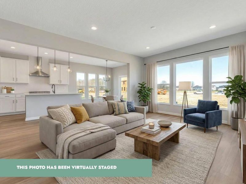 62 Banyan Drive, Lewis Center, OH 43035 Photo 12