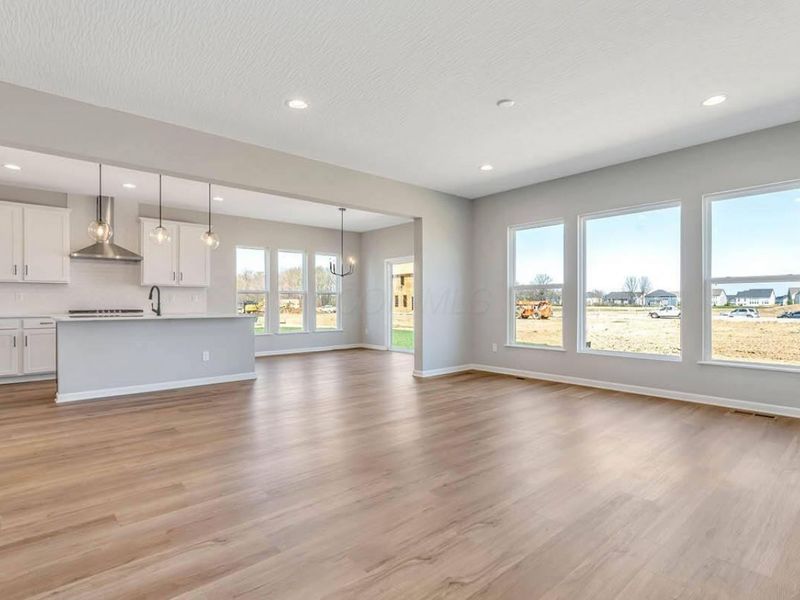 62 Banyan Drive, Lewis Center, OH 43035 Photo 13