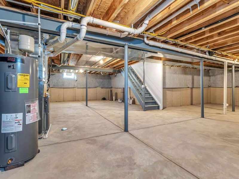 62 Banyan Drive, Lewis Center, OH 43035 Photo 14