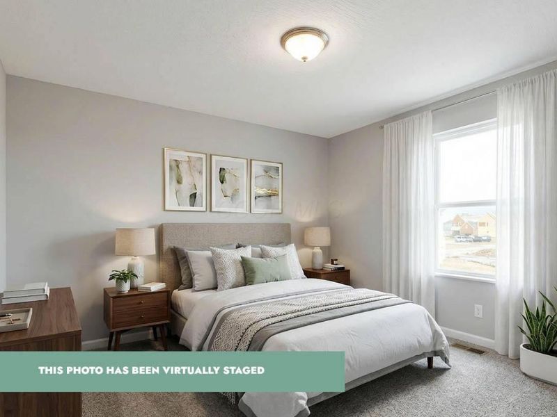 62 Banyan Drive, Lewis Center, OH 43035 Photo 15