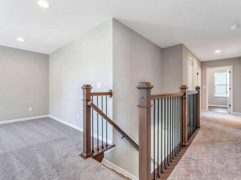 62 Banyan Drive, Lewis Center, OH 43035 Photo 16