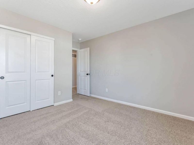 62 Banyan Drive, Lewis Center, OH 43035 Photo 17