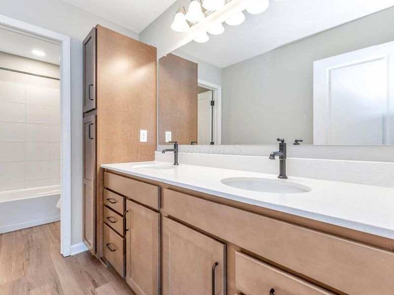 62 Banyan Drive, Lewis Center, OH 43035 Photo 18