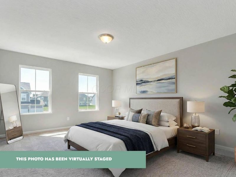 62 Banyan Drive, Lewis Center, OH 43035 Photo 19