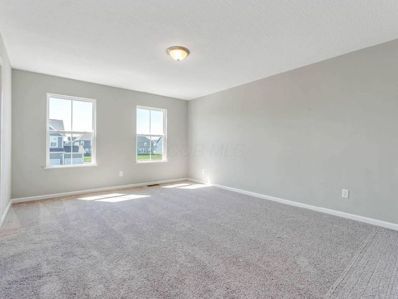 62 Banyan Drive, Lewis Center, OH 43035 Photo 20