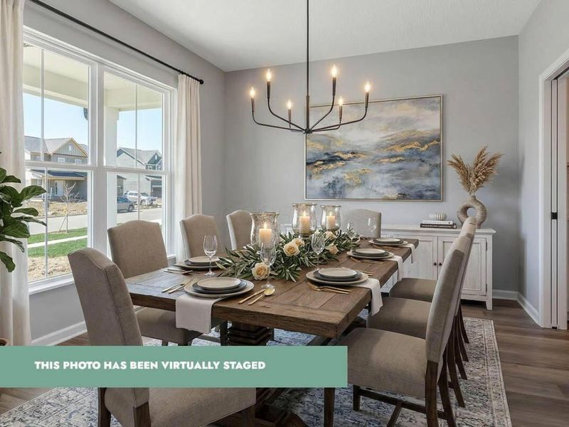 62 Banyan Drive, Lewis Center, OH 43035 Photo 21