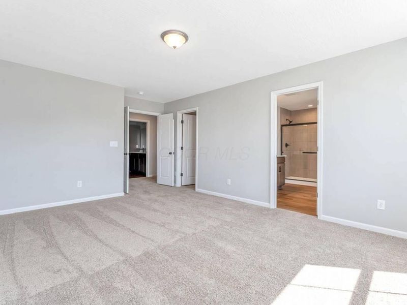 62 Banyan Drive, Lewis Center, OH 43035 Photo 22