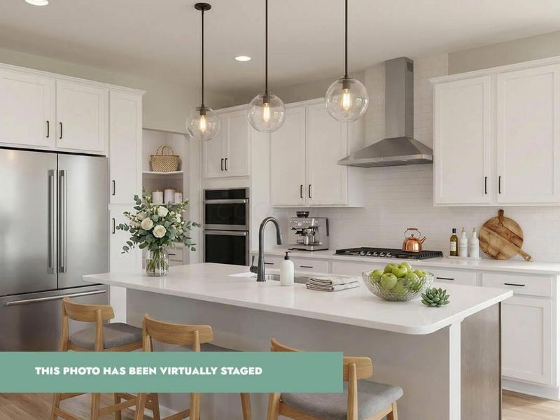 62 Banyan Drive, Lewis Center, OH 43035 Photo 23