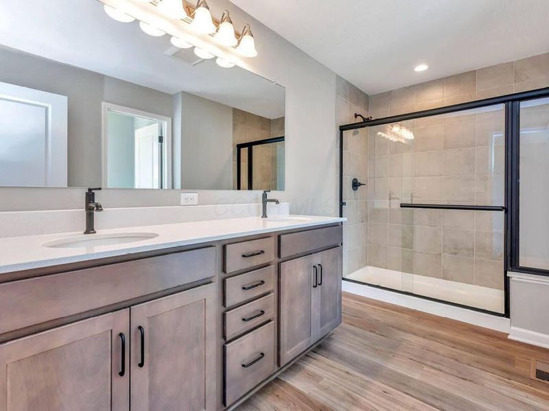 62 Banyan Drive, Lewis Center, OH 43035 Photo 24