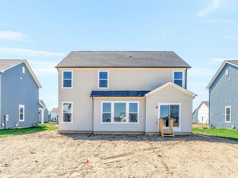 62 Banyan Drive, Lewis Center, OH 43035 Photo 25