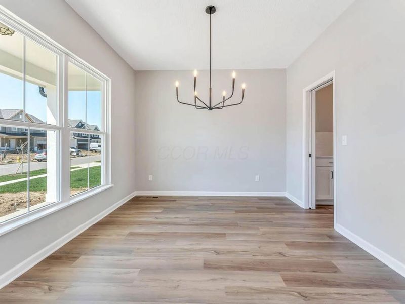 62 Banyan Drive, Lewis Center, OH 43035 Photo 3