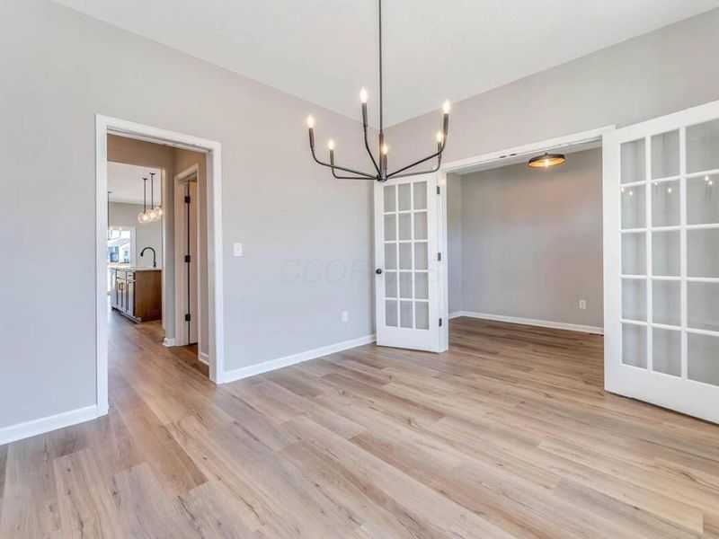 62 Banyan Drive, Lewis Center, OH 43035 Photo 4