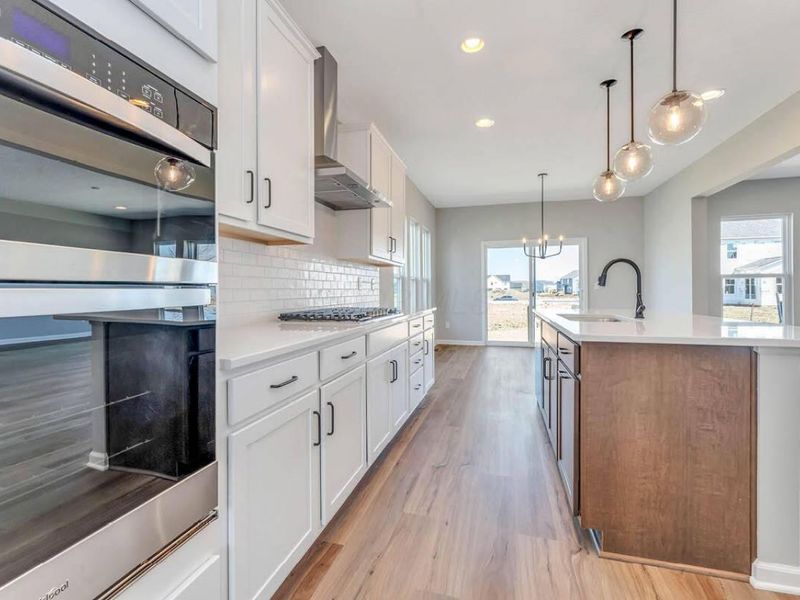 62 Banyan Drive, Lewis Center, OH 43035 Photo 5