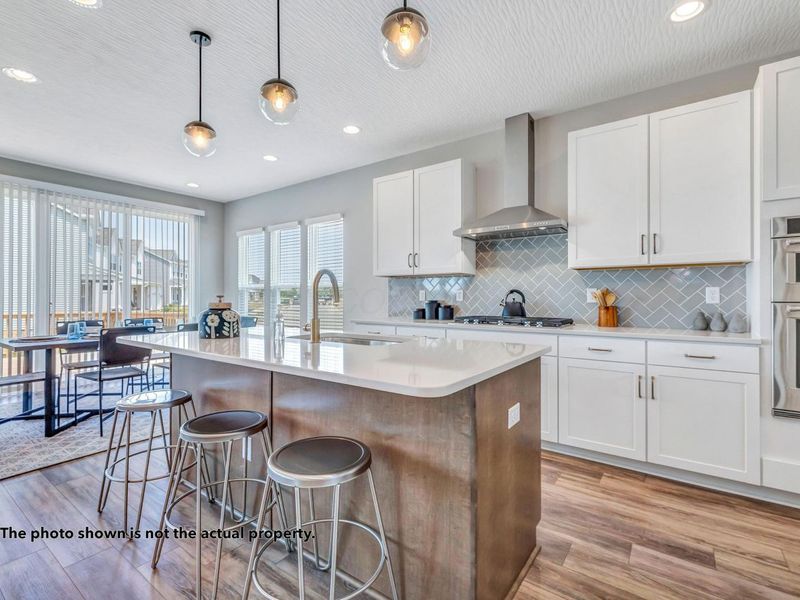 62 Banyan Drive , Lewis Center, OH 43035 Photo 6