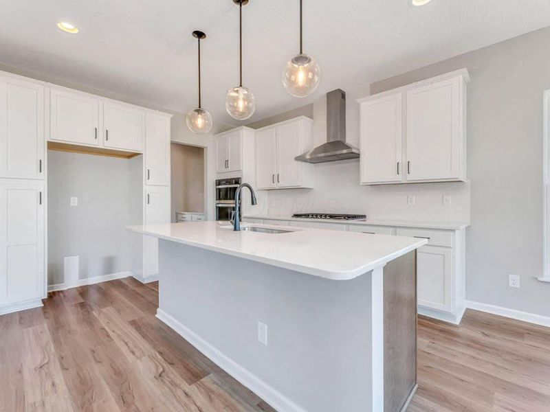 62 Banyan Drive, Lewis Center, OH 43035 Photo 6