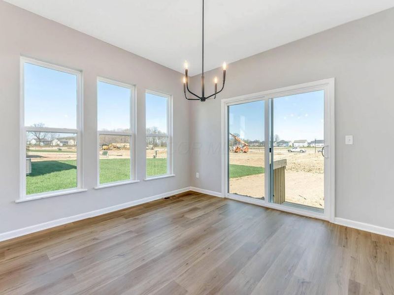 62 Banyan Drive, Lewis Center, OH 43035 Photo 7