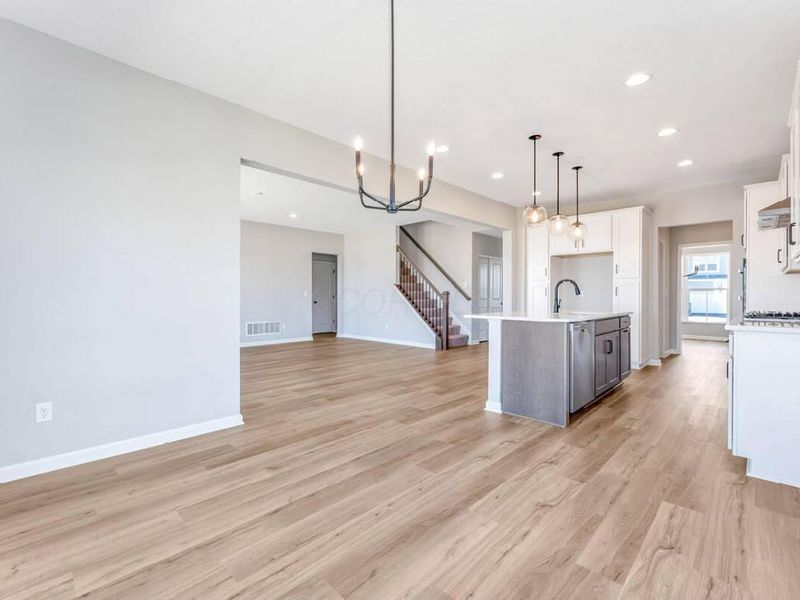 62 Banyan Drive, Lewis Center, OH 43035 Photo 8