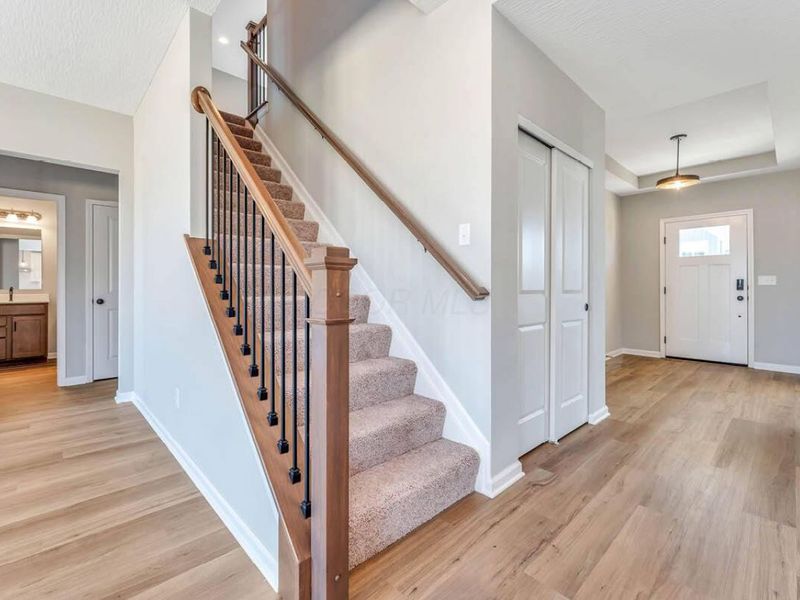 62 Banyan Drive, Lewis Center, OH 43035 Photo 9