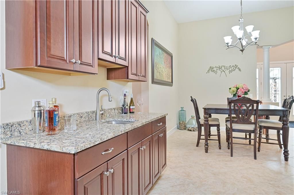 17283 Walnut Run Dr, Alva, FL 33920 Photo