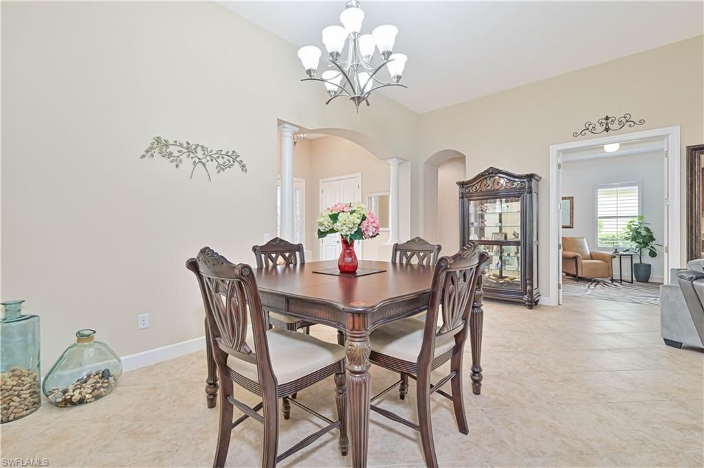 17283 Walnut Run Dr, Alva, FL 33920 Photo