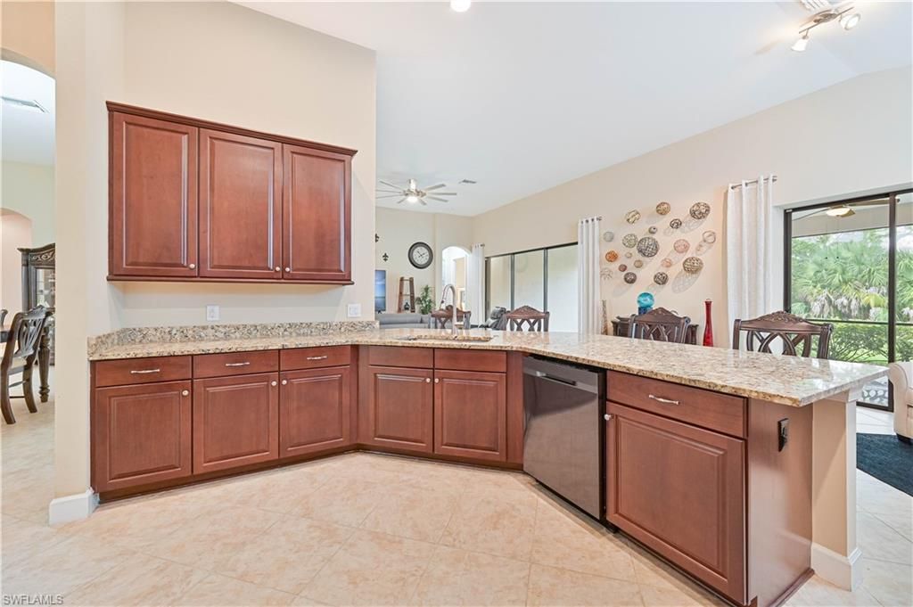 17283 Walnut Run Dr, Alva, FL 33920 Photo