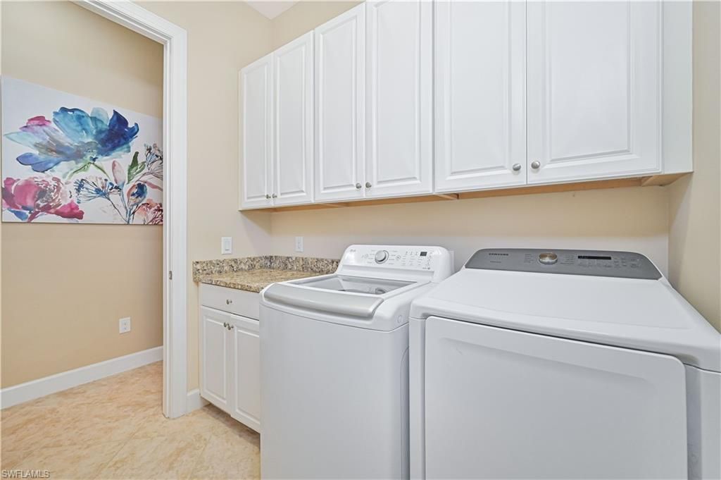 17283 Walnut Run Dr, Alva, FL 33920 Photo