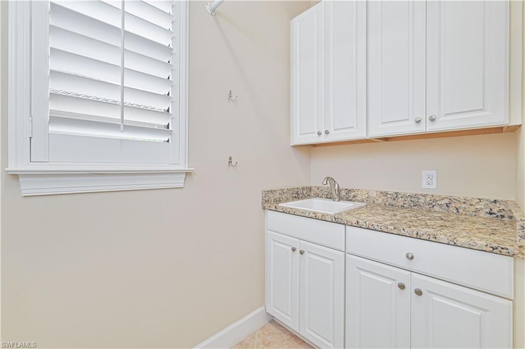 17283 Walnut Run Dr, Alva, FL 33920 Photo