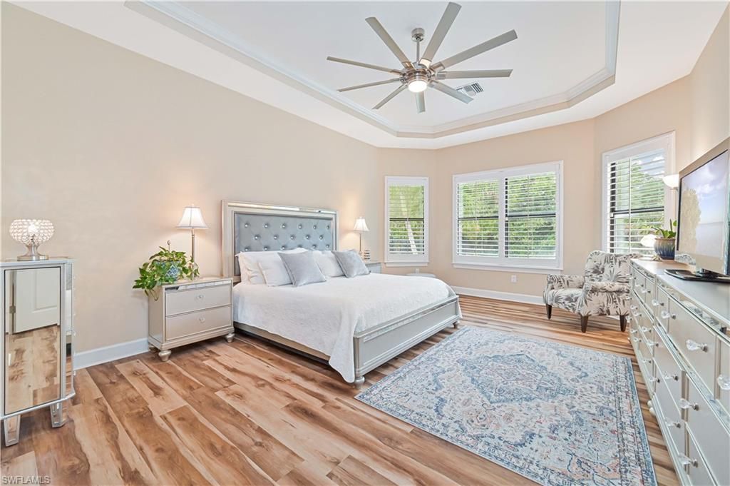 17283 Walnut Run Dr, Alva, FL 33920 Photo