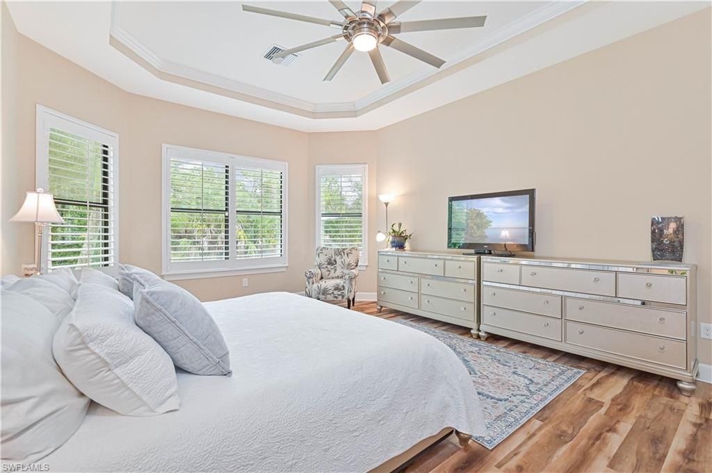 17283 Walnut Run Dr, Alva, FL 33920 Photo