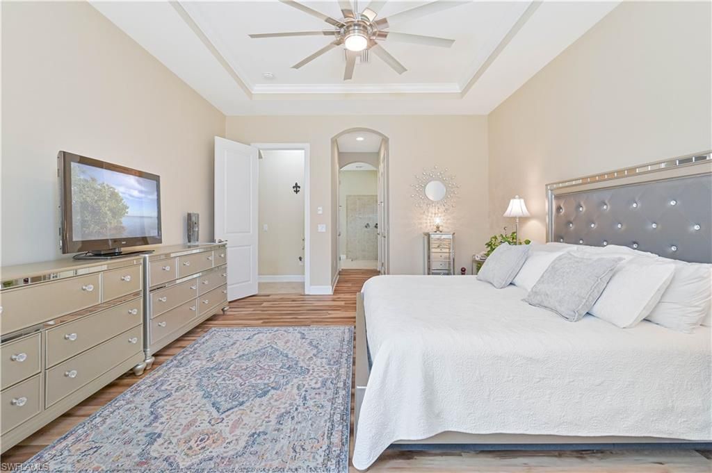 17283 Walnut Run Dr, Alva, FL 33920 Photo