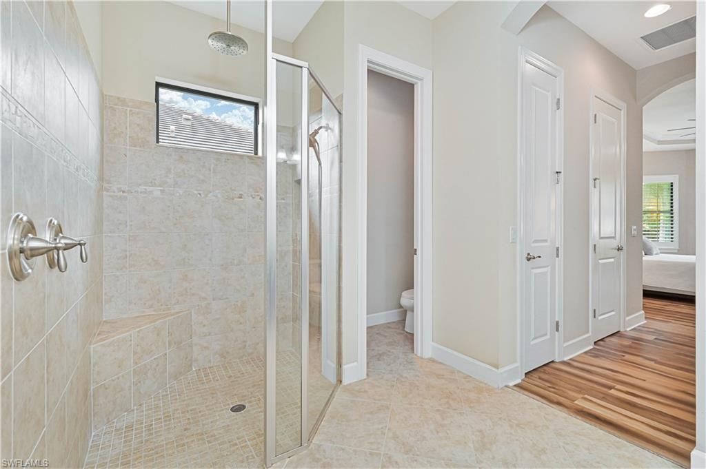 17283 Walnut Run Dr, Alva, FL 33920 Photo