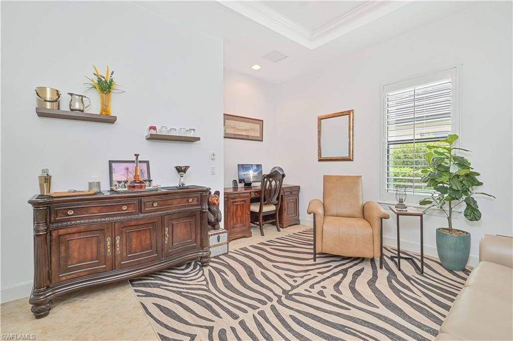 17283 Walnut Run Dr, Alva, FL 33920 Photo