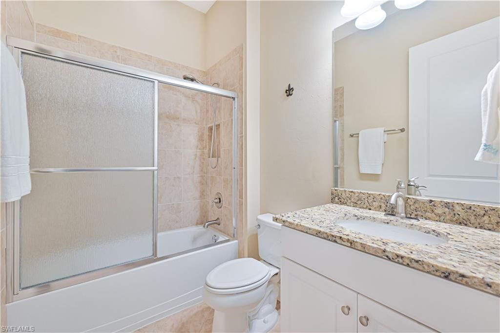 17283 Walnut Run Dr, Alva, FL 33920 Photo