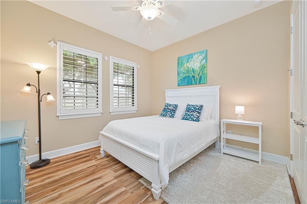 17283 Walnut Run Dr, Alva, FL 33920 Photo