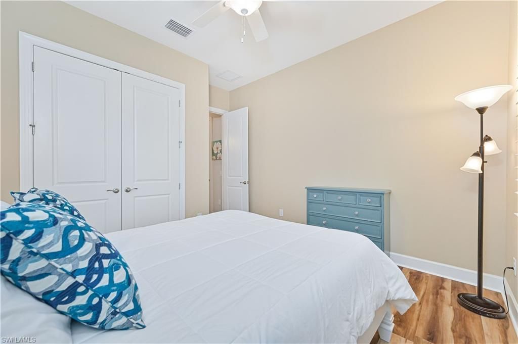 17283 Walnut Run Dr, Alva, FL 33920 Photo