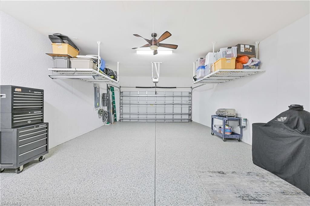 17283 Walnut Run Dr, Alva, FL 33920 Photo