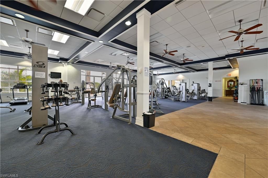 17283 Walnut Run Dr, Alva, FL 33920 Photo