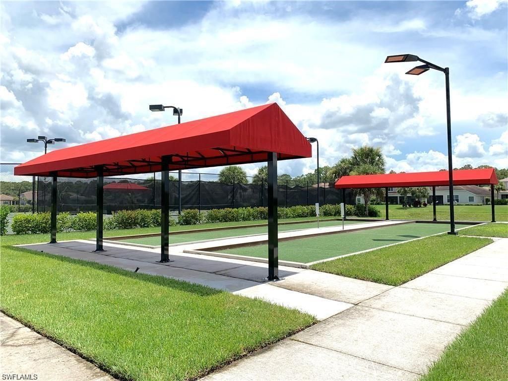 17283 Walnut Run Dr, Alva, FL 33920 Photo